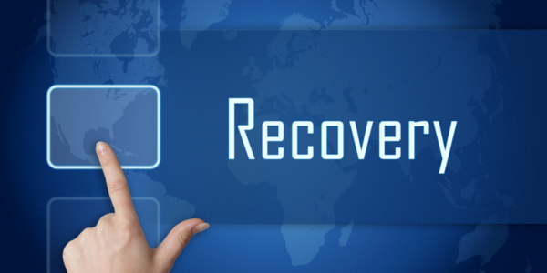 disaster-recovery-business-continuity
