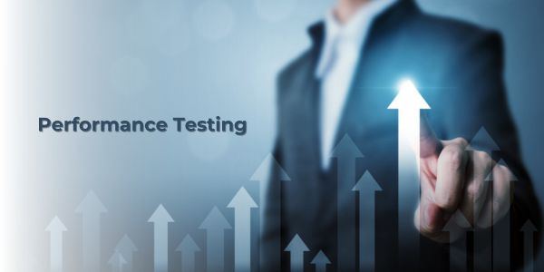 performance-testing